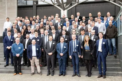 The Long Run, Varios países